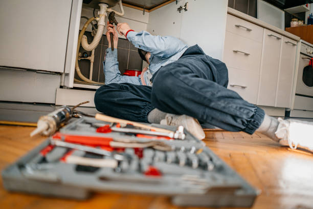 Best Affordable Plumbing Services  in Hampton, SC