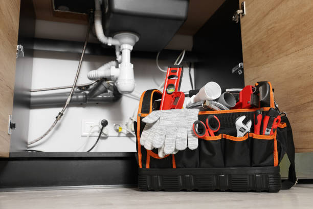 Best Best Plumbers Near Me  in Hampton, SC