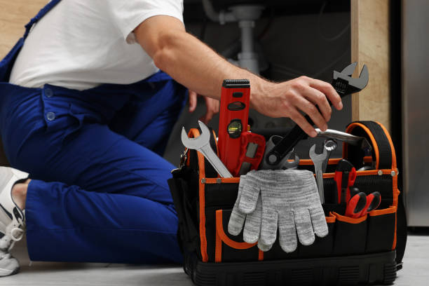 Best Best Plumbers Near Me  in Hampton, SC