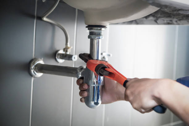 Best Septic Systems  in Hampton, SC