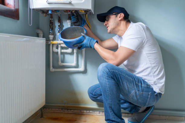 Best Plumbing Installation Services  in Hampton, SC