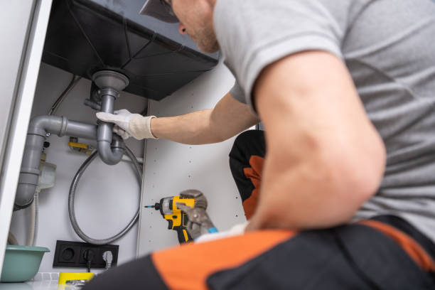  Hampton, SC Plumbing Pros